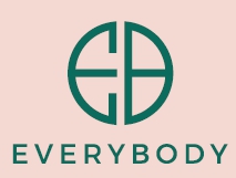 EVERYBODY